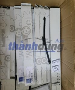 CHỔI GẠT MƯA SAU XE GL450, GL550