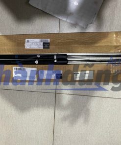 TY CHỐNG CỐP MERCEDES GLC300, GLC250, GLC200