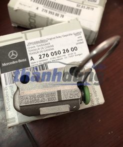 BÚA TĂNG SÊN CAM XE ML350, GL450, GLK350