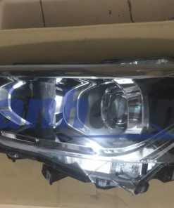 ĐÈN PHA PHẢI SUZUKI ERTIGA 2019