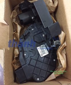 CƠ CẤU NGẬM KHÓA CỬA TRƯỚC RANGE ROVER DISCOVERY