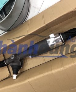 THƯỚC LÁI ĐIỆN XE AUDI Q4, Q5