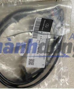 CẢM BIẾN ABS TRƯỚC MERCEDES CL550, GL63 AMG, CL600