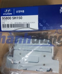 RƠ LE SẤY TỔNG HYUNDAI HD72, HD78, HD65, COUNTY