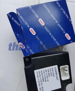 RƠ LE XI NHAN HYUNDAI HD72, HD78, HD65, COUNTY