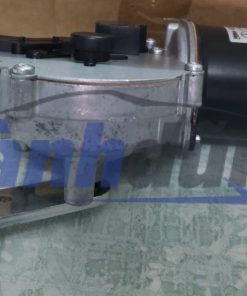 MÔ TƠ GẠT MƯA TRƯỚC MERCEDES GLE450, GLE350, GLE400