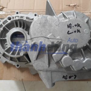 VỎ HỘP SỐ XE I10 GRAND