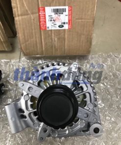 MÁY PHÁT ĐIỆN RANGE ROVER