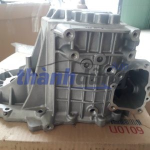 VỎ HỘP SỐ XE KIA RIO