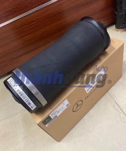 BÓNG HƠI GIẢM XÓC MERCEDES R500, R350, R320