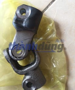 KHỚP LÁI ĐOẠN DƯỚI XE VIOS