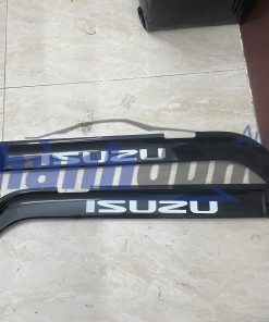 VÈ CHE MƯA XE ISUZU QKR 270