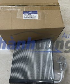 GIÀN LẠNH XE KIA K250, K3000, K2700