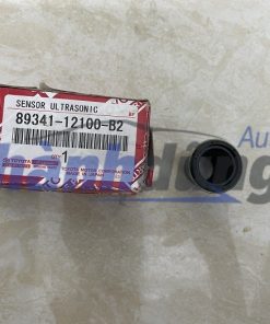 PHỚT BÉC PHUN XE HIACE