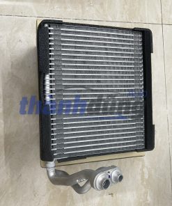 DÀN LẠNH TRONG XE XTRAIL