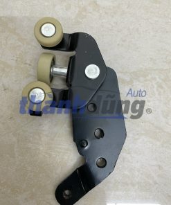 BẢN LỀ CÁNH CỬA LIỀN BI XE HIACE