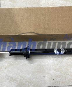 PHUỘC NHÚN TRƯỚC XE MERCEDES C220