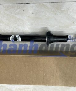 PHUỘC NHÚN TRƯỚC MERCEDES C300, C250, C200