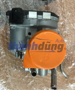 CẢM BIẾN BƯỚM GA XE ELANTRA CHÍNH HÃNG