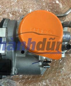 CẢM BIẾN BƯỚM GA XE CERATO CHÍNH HÃNG