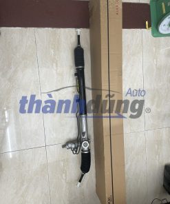 THƯỚC LÁI TRỢ LỰC DẦU XE SORENTO