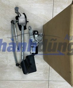 CẦN GẠT MƯA TRƯỚC XE LIVINA