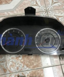ĐỒNG HỒ TÁP LÔ XE ACCORD CHÍNH HÃNG