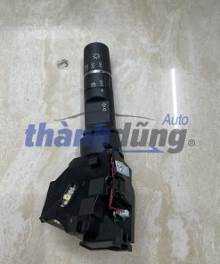 CÔNG TẮC PHA COS XE RANGER