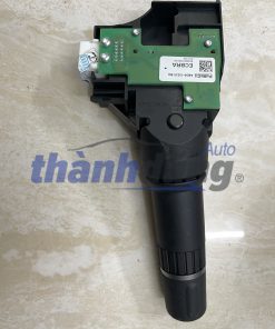 CÔNG TẮC PHA COS XE BT50