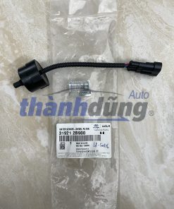 CẢM BIẾN BÁO NƯỚC XE SANTAFE