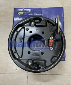 DỪNG THẮNG XE KIA K2700, K2500, K165