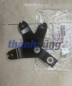 CHIA PHANH XE PORTER 2