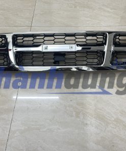 MẶT CA LĂNG XE JRD 5 CHỖ