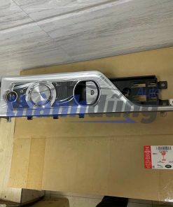 CÔNG TẮC ĐIỀU KHIỂN SANG SỐ XE JAGUAR XF