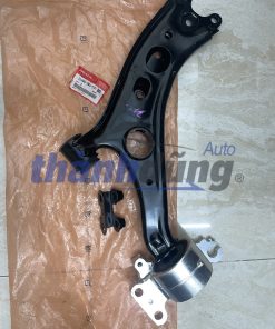 CÀNG A XE CRV 2018