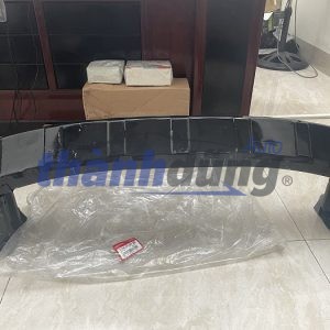 XƯƠNG ĐỠ BA ĐỜ SỐC TRƯỚC XE CRV