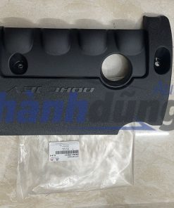 NẮP TRANG TRÍ ĐỘNG CƠ XE ACCENT, AVANTE, ELANTRA, I30