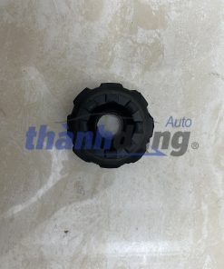 CAO SU GIẰNG CHÉO XE PORTER 2