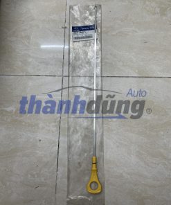 THƯỚC THĂM DẦU XE AVANTE, ELANTRA, I30, TUCSON