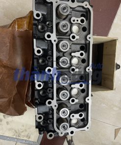 MẶT MÁY XE KIA K3000, K2700