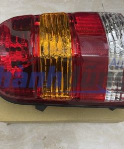 ĐÈN HẬU XE ESCAPE 2004
