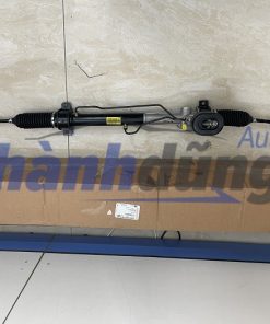 THƯỚC LÁI XE AVEO CHÍNH HÃNG