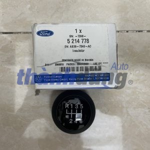 TAY NẮM CẦN SỐ XE RANGER
