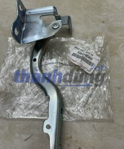 BẢN LỀ CAPO XE VIOS
