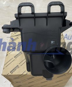 HỘP LỌC GIÓ DƯỚI XE VIOS