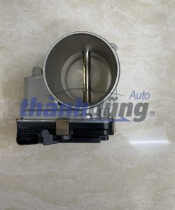 THÂN BƯỚM GA XE MUX
