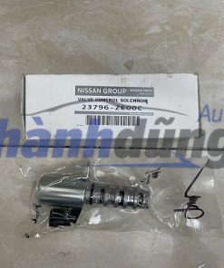 VAN TRỤC CAM XE TEANA