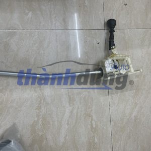 CẦN ĐI SỐ XE LACETTI CHÍNH HÃNG