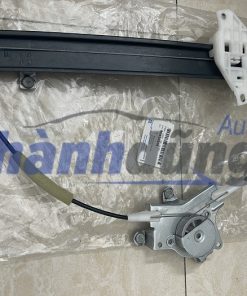 COMPA LÊN KÍNH XE NUBIRA CHÍNH HÃNG