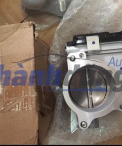 THÂN BƯỚM GA XE PEUGEOT 408